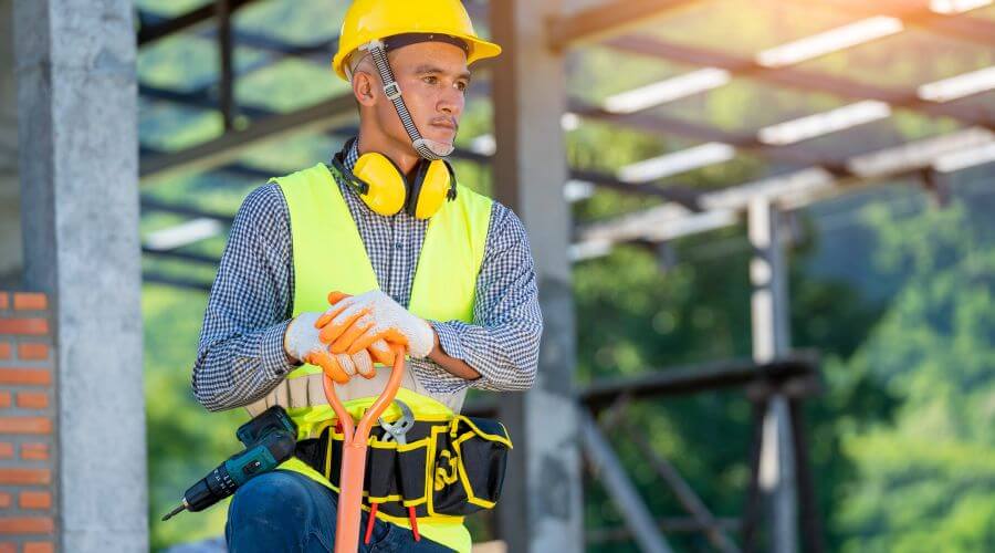 Professional New roof installation in Granville, TN